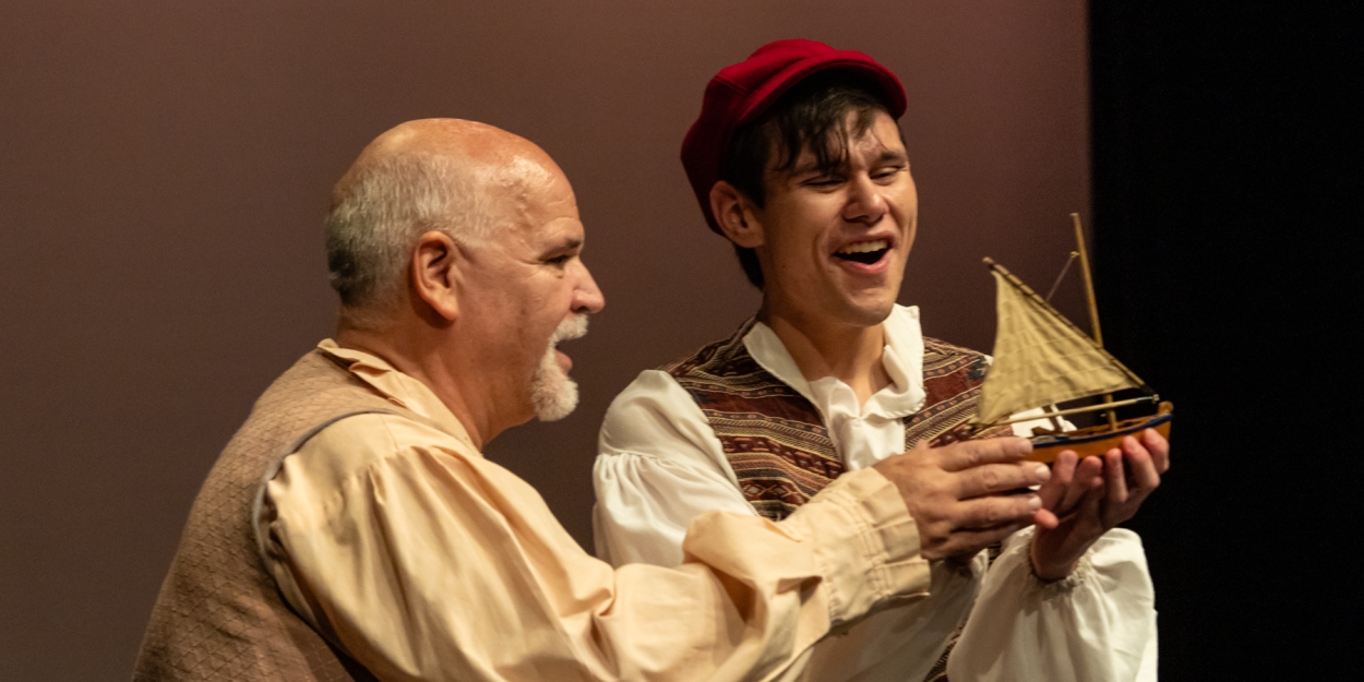 Brewing Locally Image