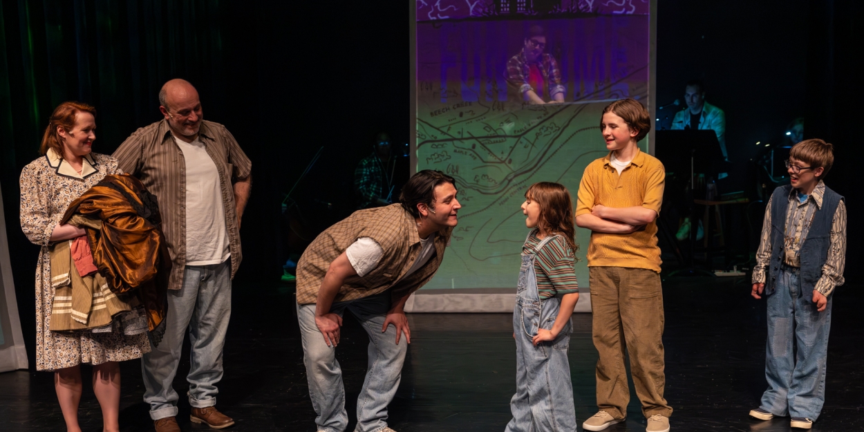 Brewing Locally Image