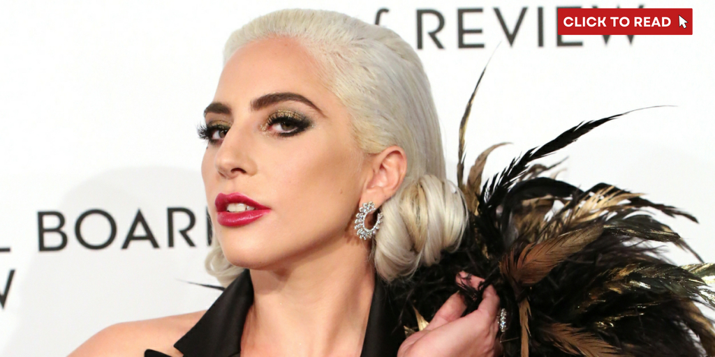 Photos: Lady Gaga Dances in New JOKER Musical Sequel Stills With Joaquin Phoenix - Vimarsana News