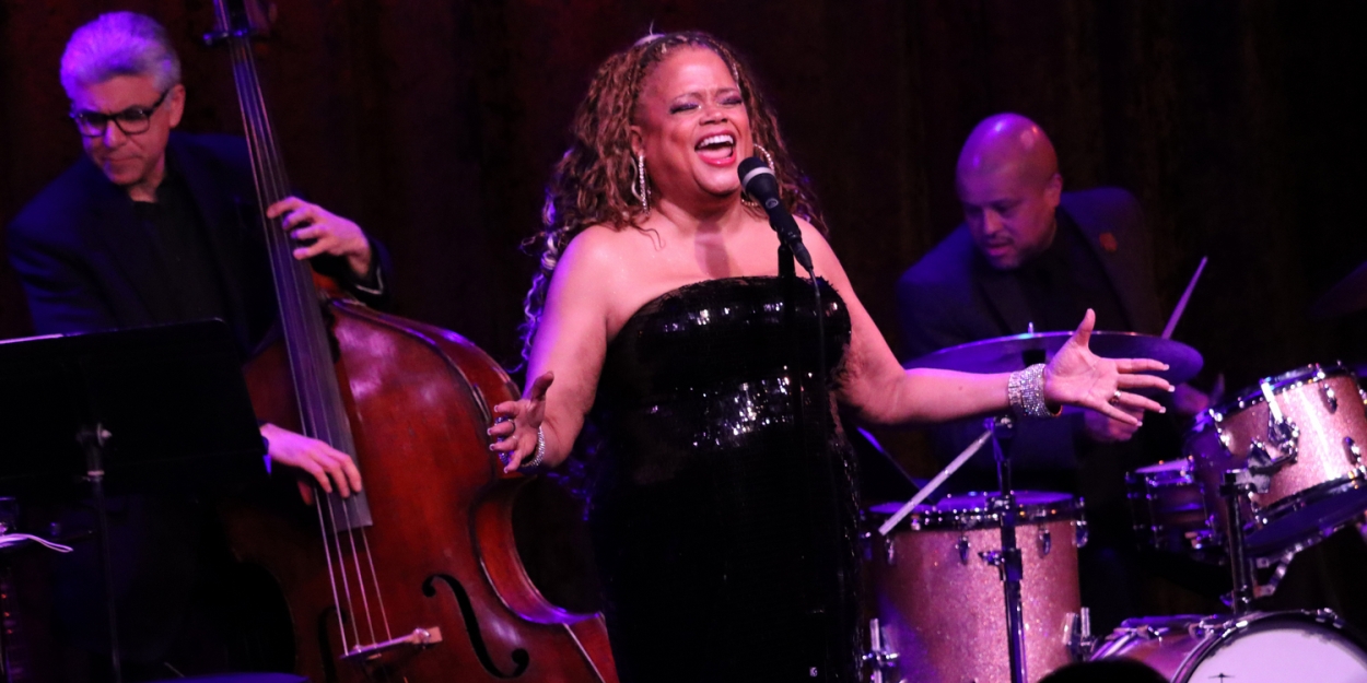 Photos: Natalie Douglas Celebrates Sammy Davis, Jr. At Birdland Photo