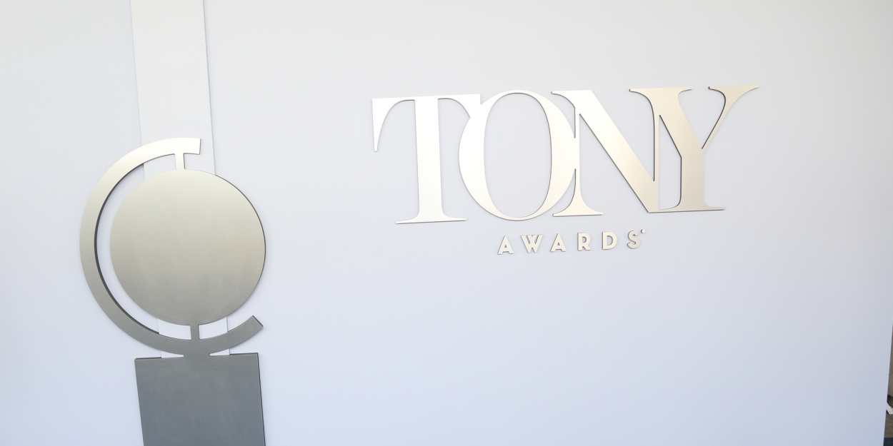 Photos: On the Red Carpet at the 2024 Tony Awards