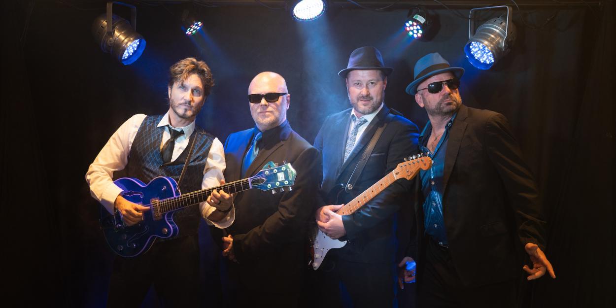 Photos-SOUL-MAN-to-Bring-Soul-