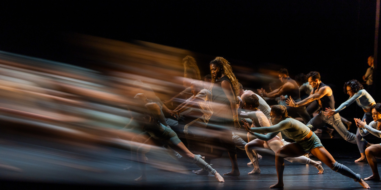 See New Images of BLACK SWAN World Premiere at A.R.T. See New Images of BLACK SWAN World Premiere at A.R.T.