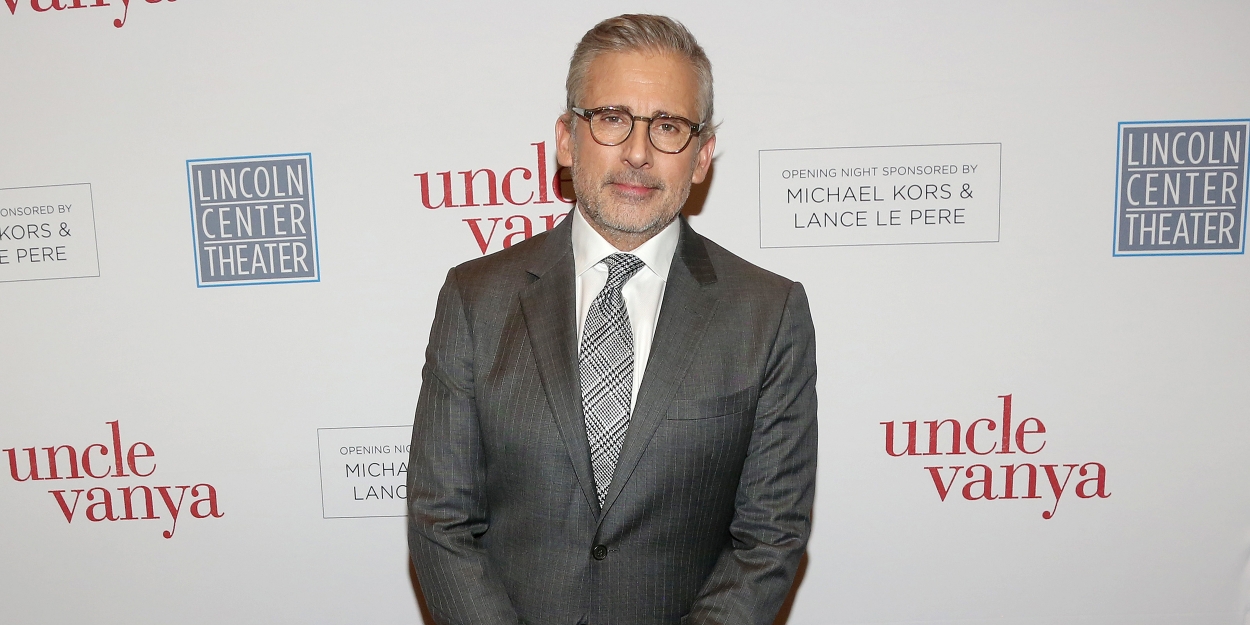 Photos: Go Inside Opening Night of UNCLE VANYA on Broadway Photos