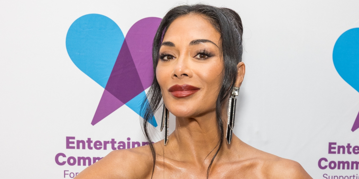 Photos and Video: Entertainment Community Fund Gala Raises $1.6 Million Photo