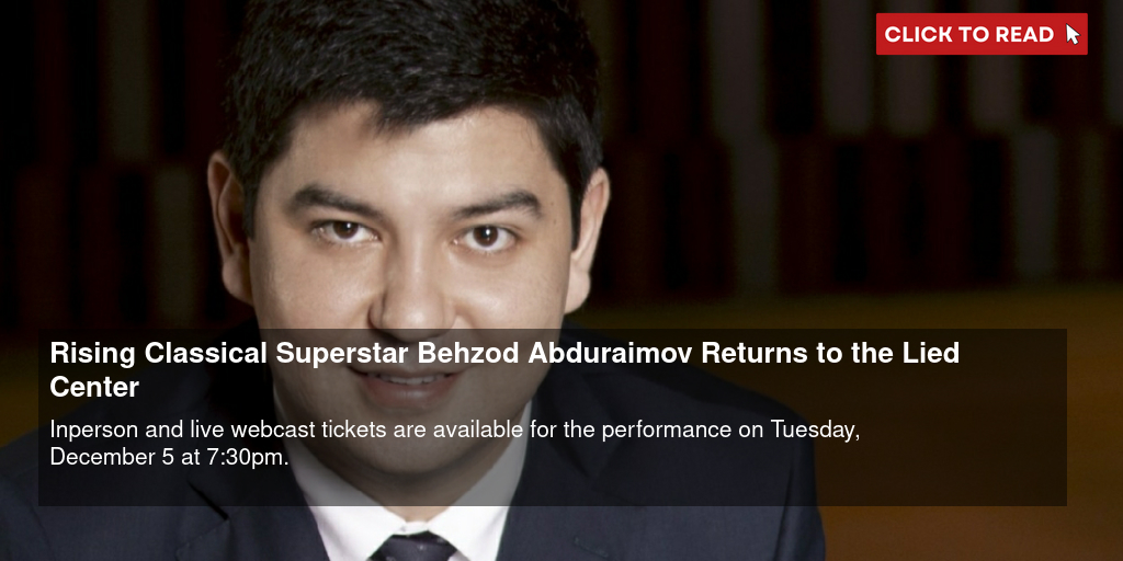 https://cloudimages.broadwayworld.com/columnpiccloud/Pianist-Behzod-Abduraimov-Returns-To-The-Lied--1700171340-twitter.jpg