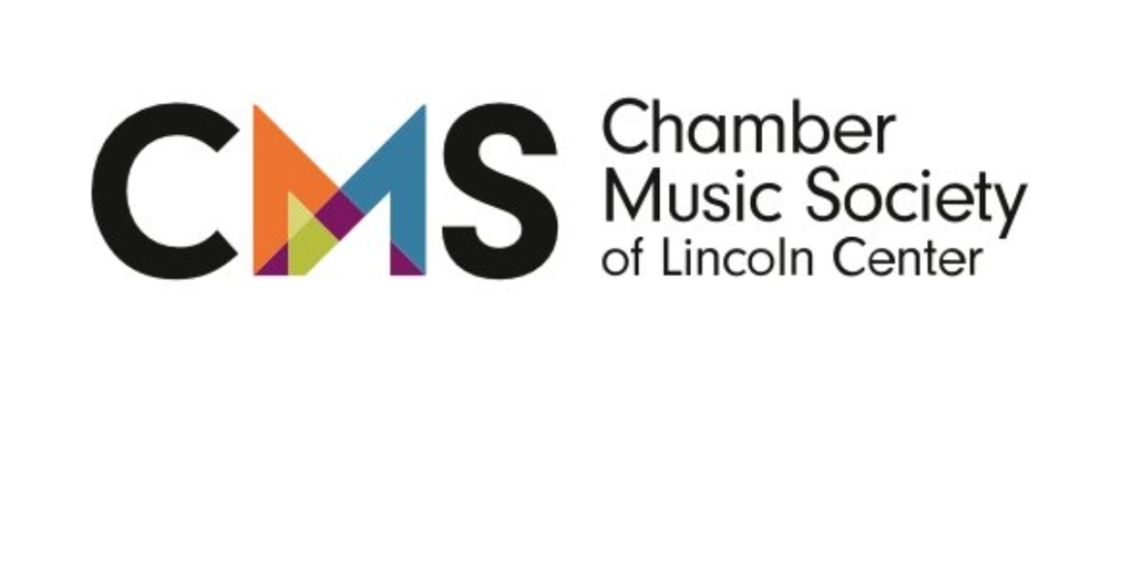 Pianist-Composer Michael Stephen Brown to be Presented By Chamber Music Society Of Lincoln Center
