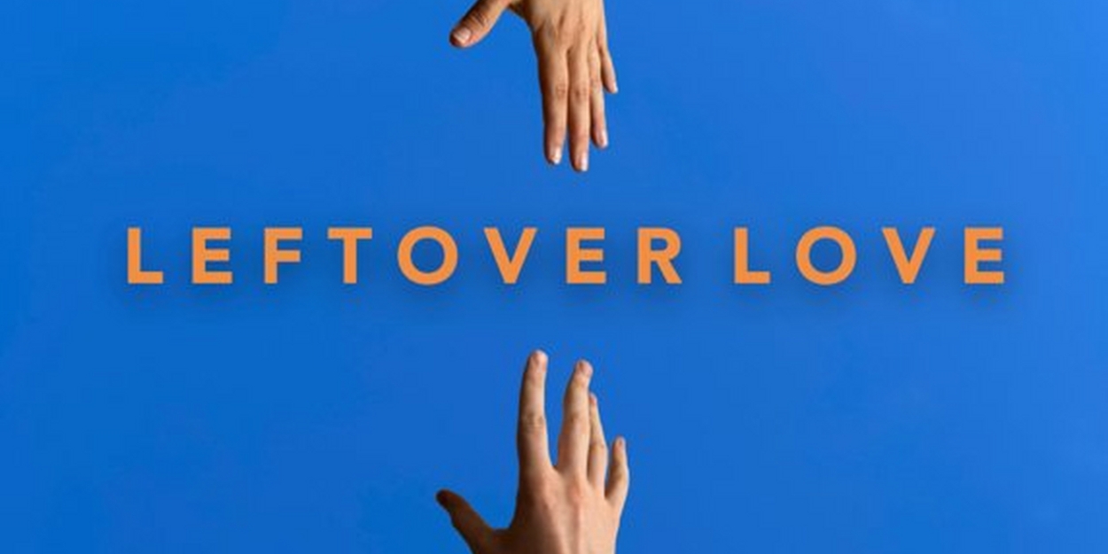 Picture This Release 'Leftover Love'  Image