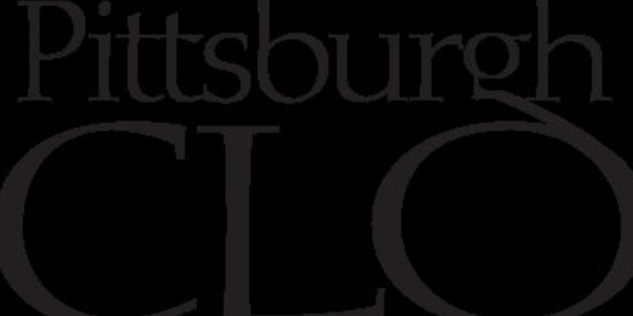 Pittsburgh CLO 2025 Summer Series Subscription On Sale Now  Image