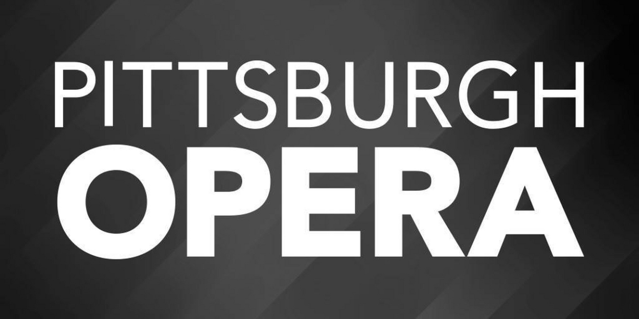 Pittsburgh Opera to Launch First-of-its-Kind Rideshare Voucher Program 