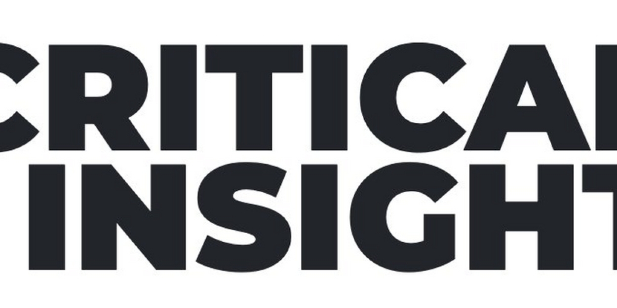 Pittsburgh Public Theater and American Theatre Partner For Critical Insight Fellowship 