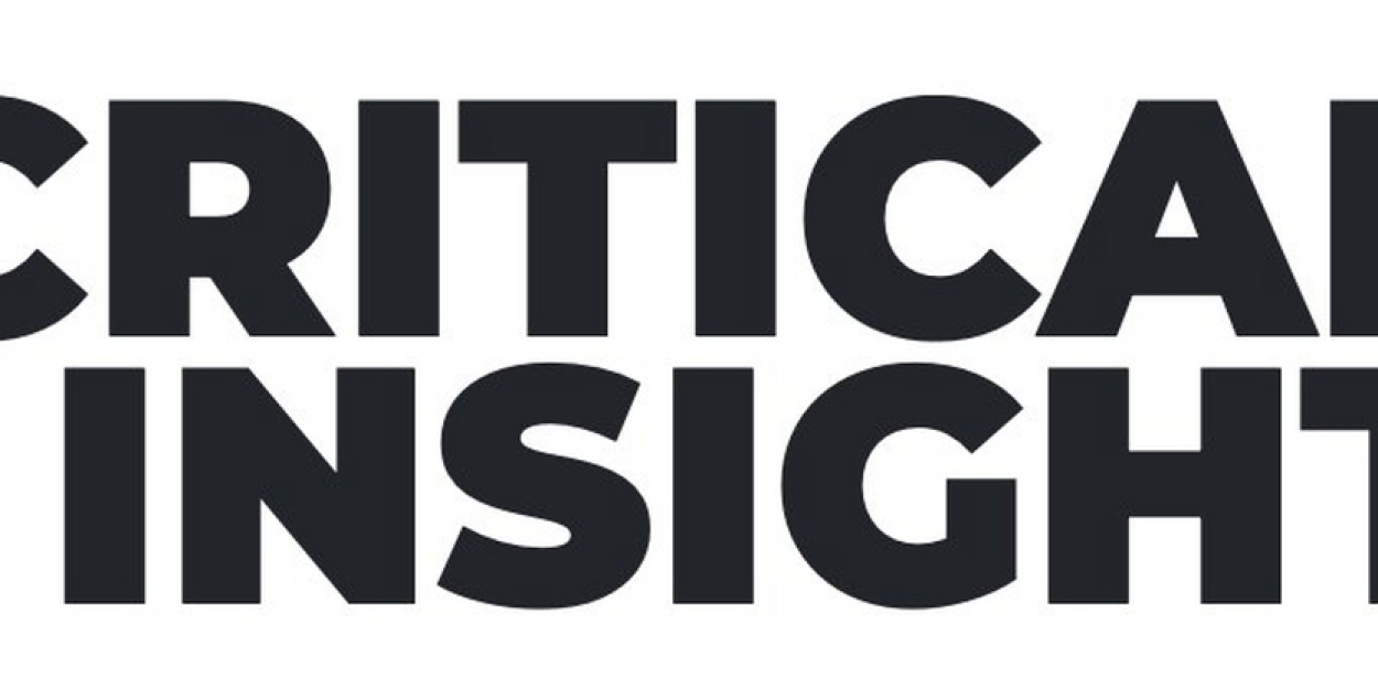 Pittsburgh Public Theater and American Theatre Partner For Critical Insight Fellowship  Image