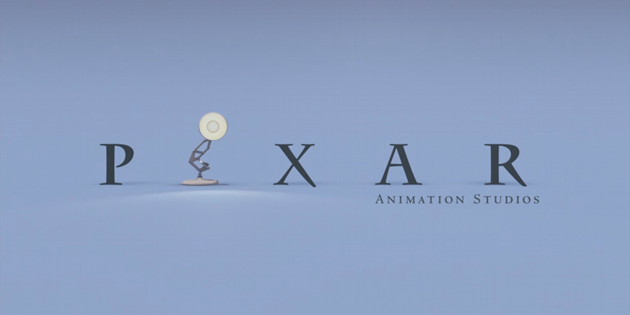 broadwayworld.com - Gillian Blum - Pixar to Develop its 1st Official Musical-Movie