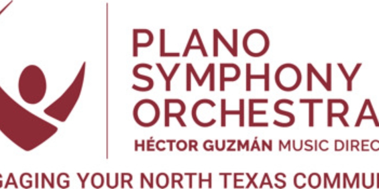 Plano Symphony Orchestra Members to Accompany Arrival of Total Eclipse at Kaleidoscope Park 