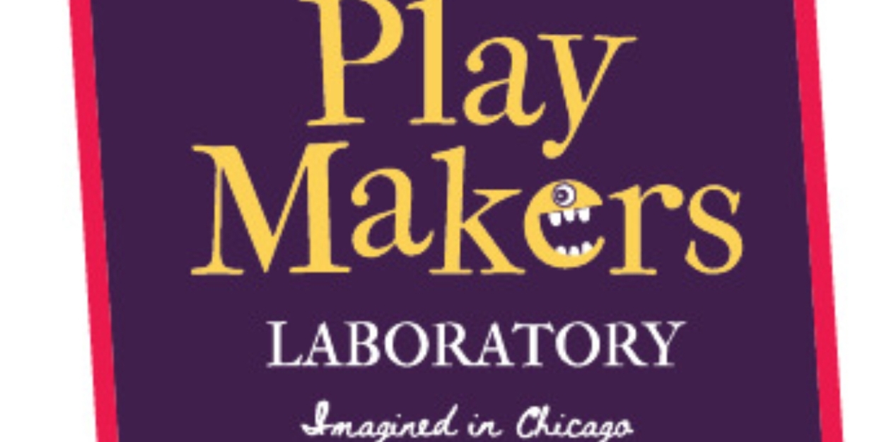 PlayMaker's Laboratory将在Neo-Futurist剧院上演《那真是奇怪，奶奶》
