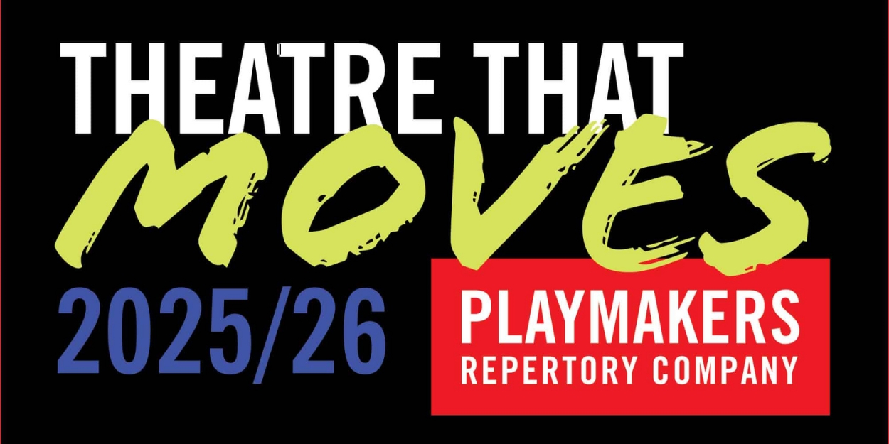 MACBETH and More Set for PlayMakers Repertory Company 2025/26 Season Photo