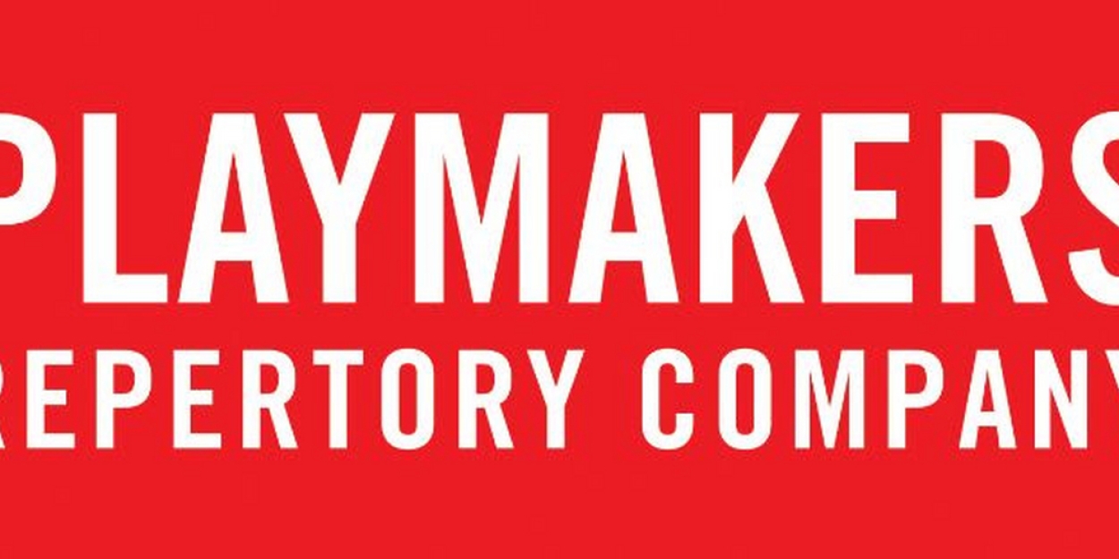 PlayMakers Repertory Company Reveals 2024/2025 Season Featuring a World Premiere & More 
