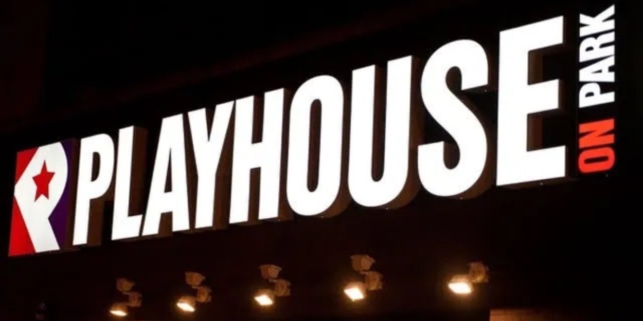 THE SHARK IS BROKEN, SINGIN' IN THE RAIN, and More Set For Playhouse On Park's 2024-25 Season 