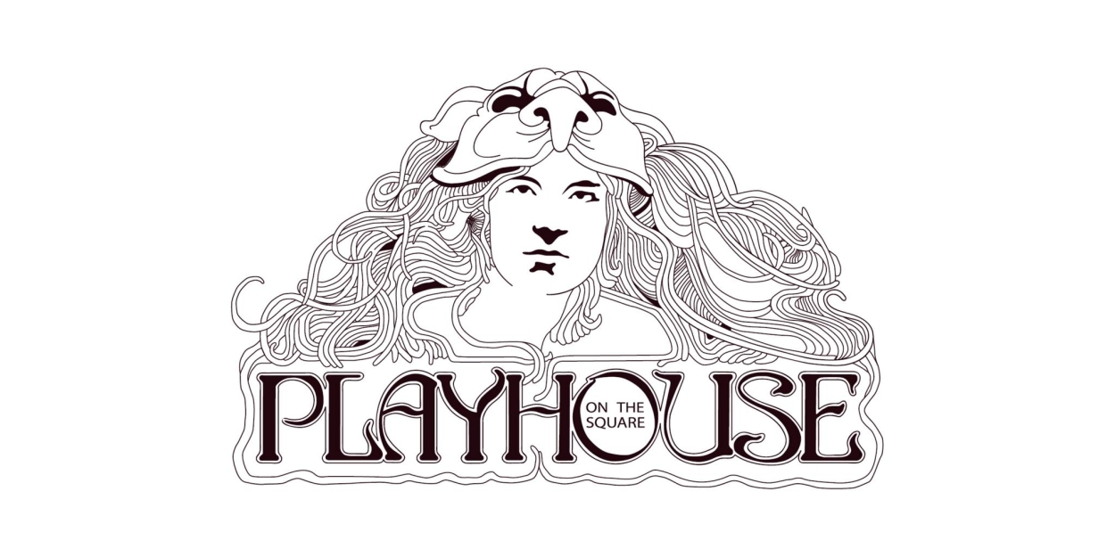 Playhouse On The Square Reveals NewWorks@TheWorks Winners 