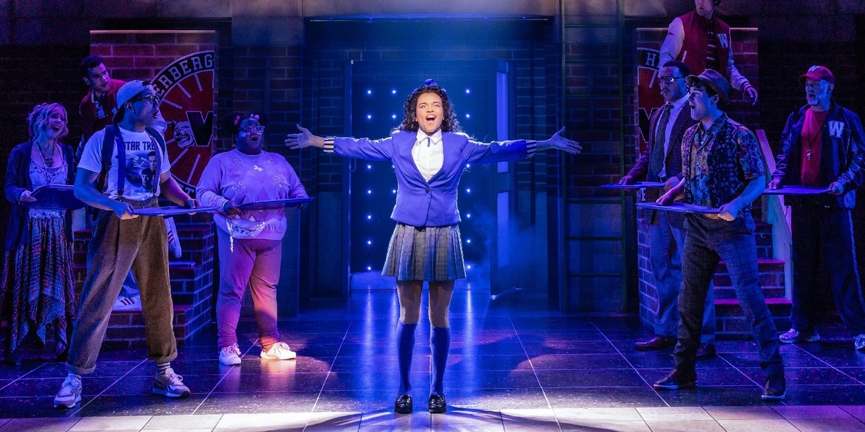 Playlist: New Year, New You! Playlist: New Year, New You!