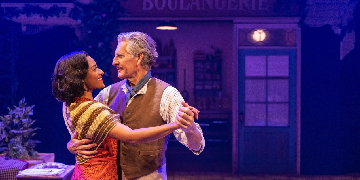 Playlist: The Best of Stephen Schwartz Photo