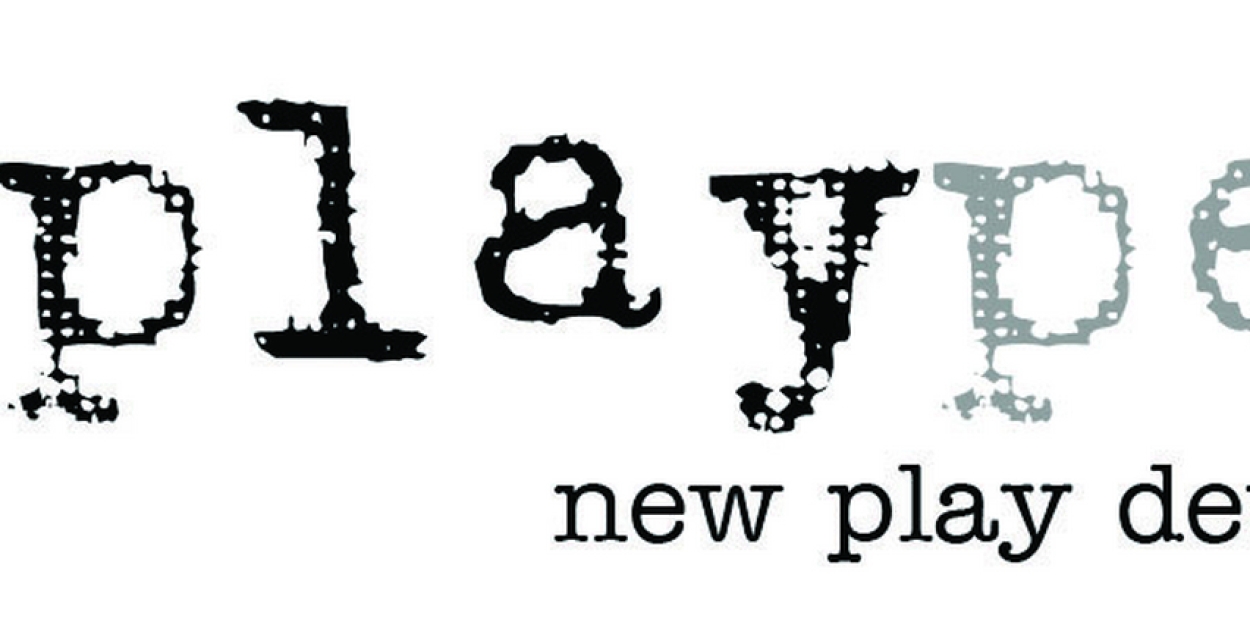 Playwrights Cohort at PlayPenn Names New Members for 2024/2025 Season Photo