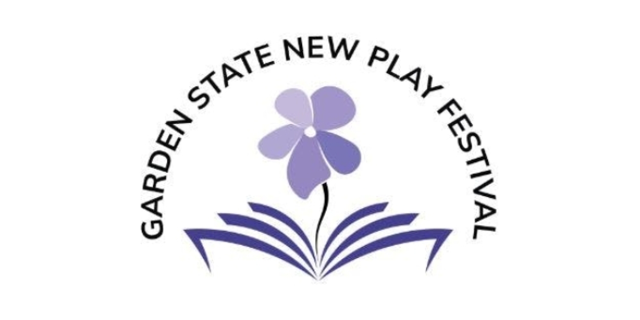 Playwrights Selected For Inaugural Garden State New Play Festival  Image