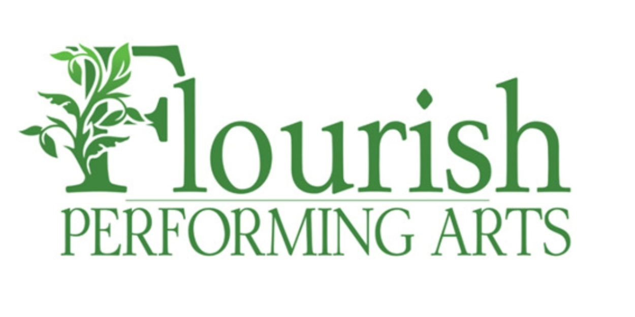 Flourish Performing Arts Accepting First Summer 2024 Program Applications  Image