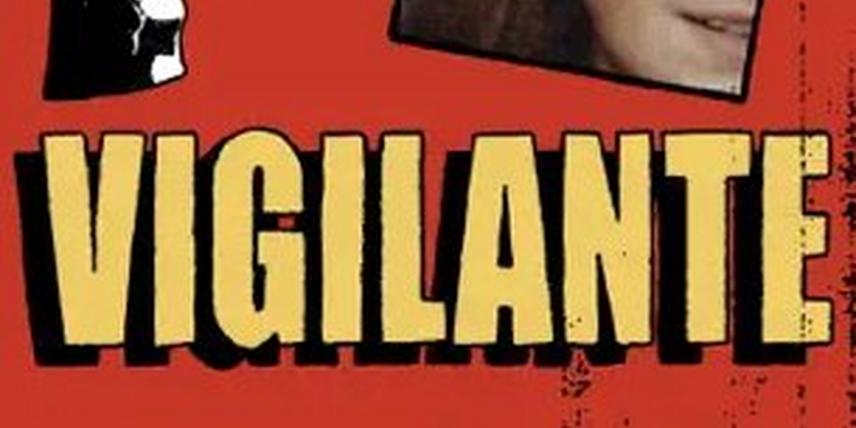 PodcastOne Expands Slate Of Original Programming, Acquires Exclusive Rights To VIGILANTE Podcast, Including IP for Film/TV 