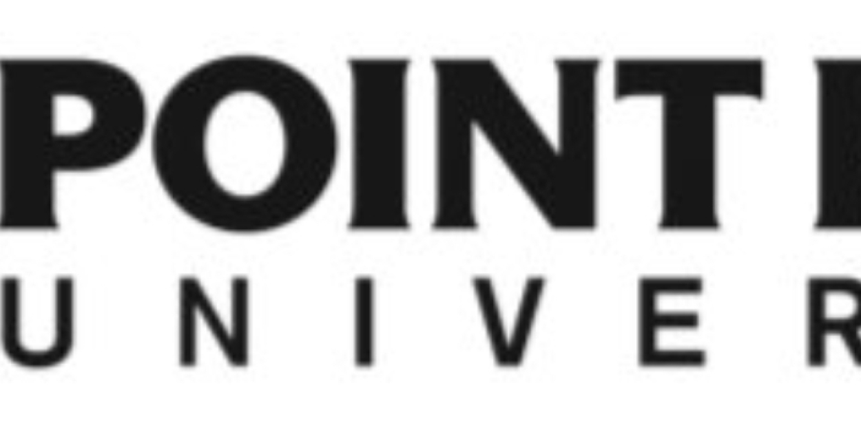 Point Park Announces New Entertainment Production Engineering Degree Program