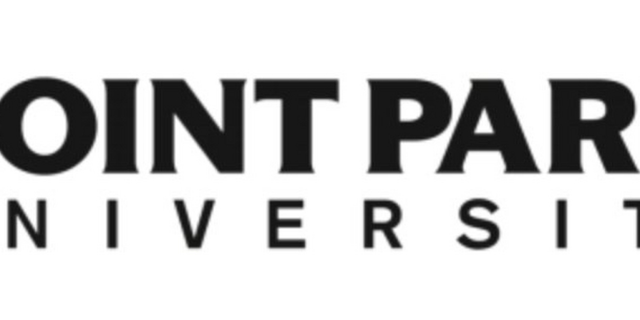 Point Park University Offers Complete in Four Years Bachelor of Fine Arts to MBA Degree Program 
