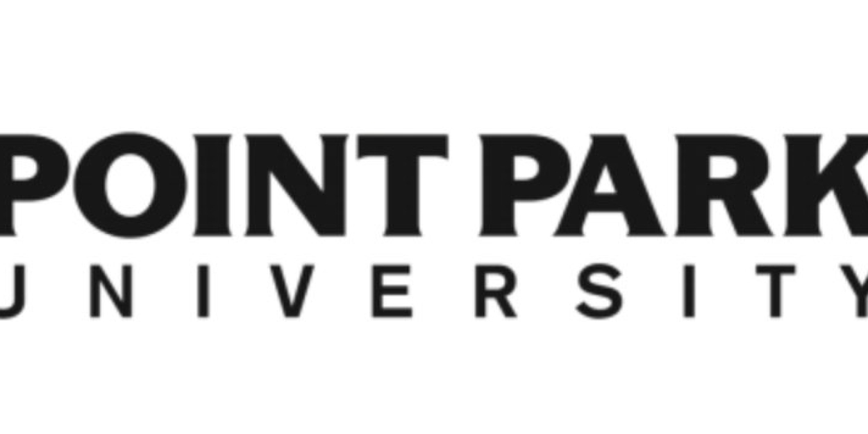 Point Park University to Launch Summer Programs and Pre-College Intensives for Students 10 Photo