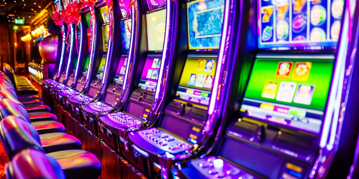 世論調査：タイムズスクエアのカジノに反対するミッドタウン住民が多数 