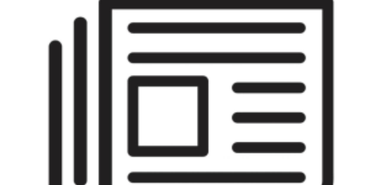 Polly Holliday, ALICE Star and Tony Nominee, Passes Away at 88 Photo