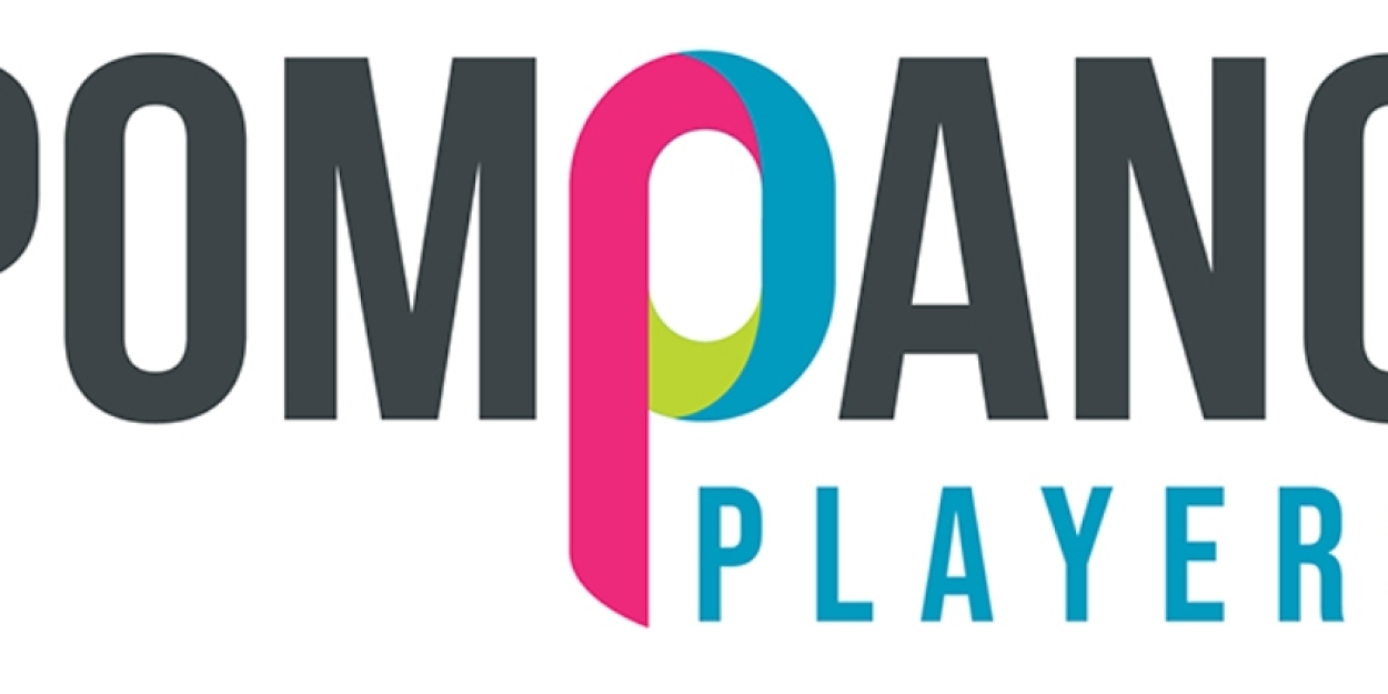 Pompano Players Professional Theater Company to Launch at the Pompano Beach Cultural Center