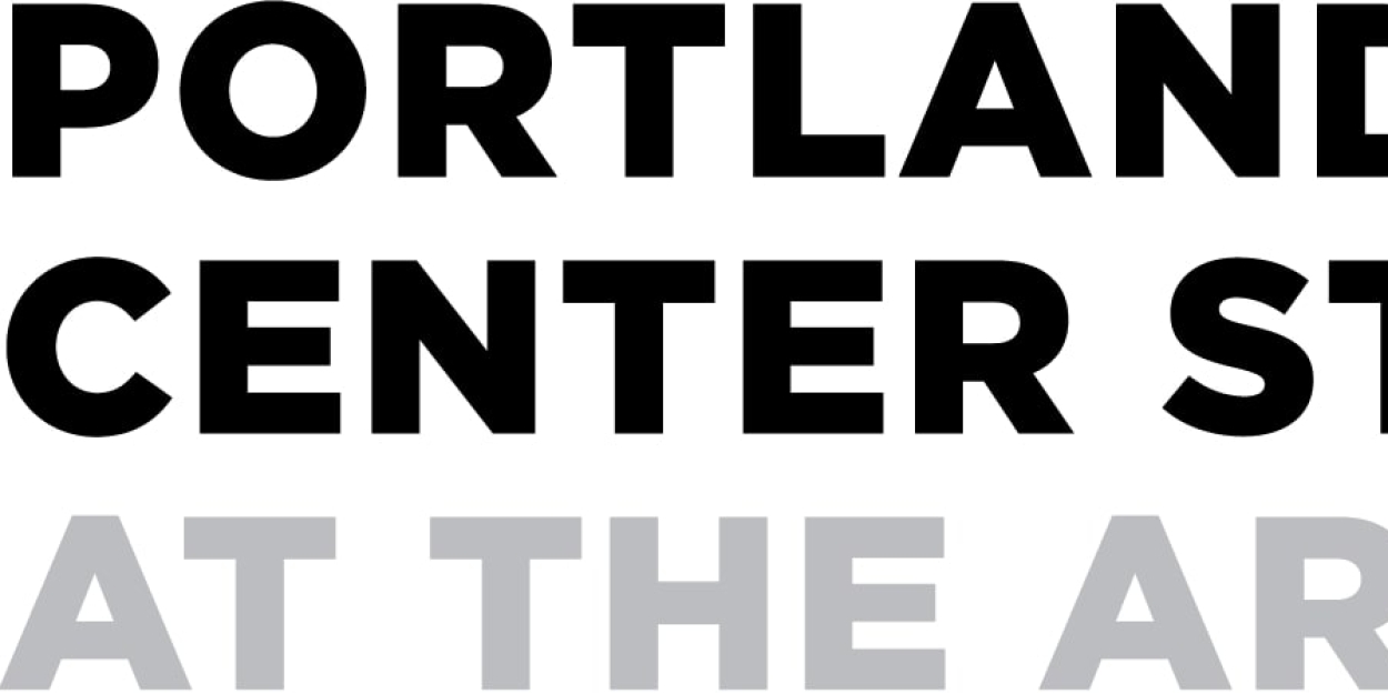 Portland Center Stage Partners with IATSE, Strengthening Commitment to Fair Labor Practices  Image