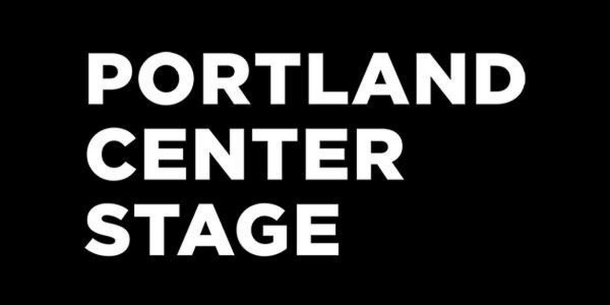Portland Center Stage Receives $1 Million From the Mellon Foundation Photo