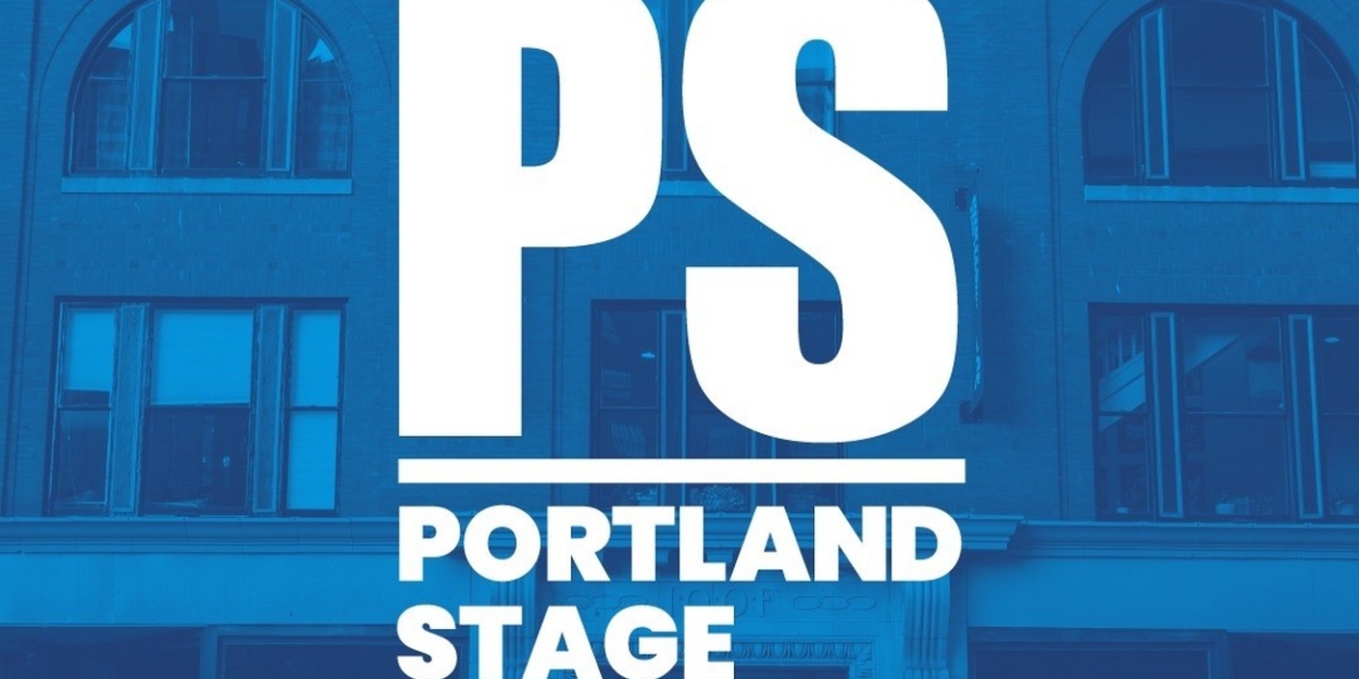 Portland Stage to Present THE PLAY THAT GOES WRONG in February Photo