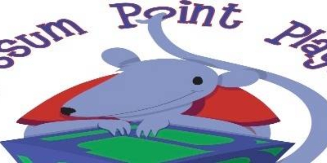 Possum Point Players Reveals 2026 Production Season Lineup
