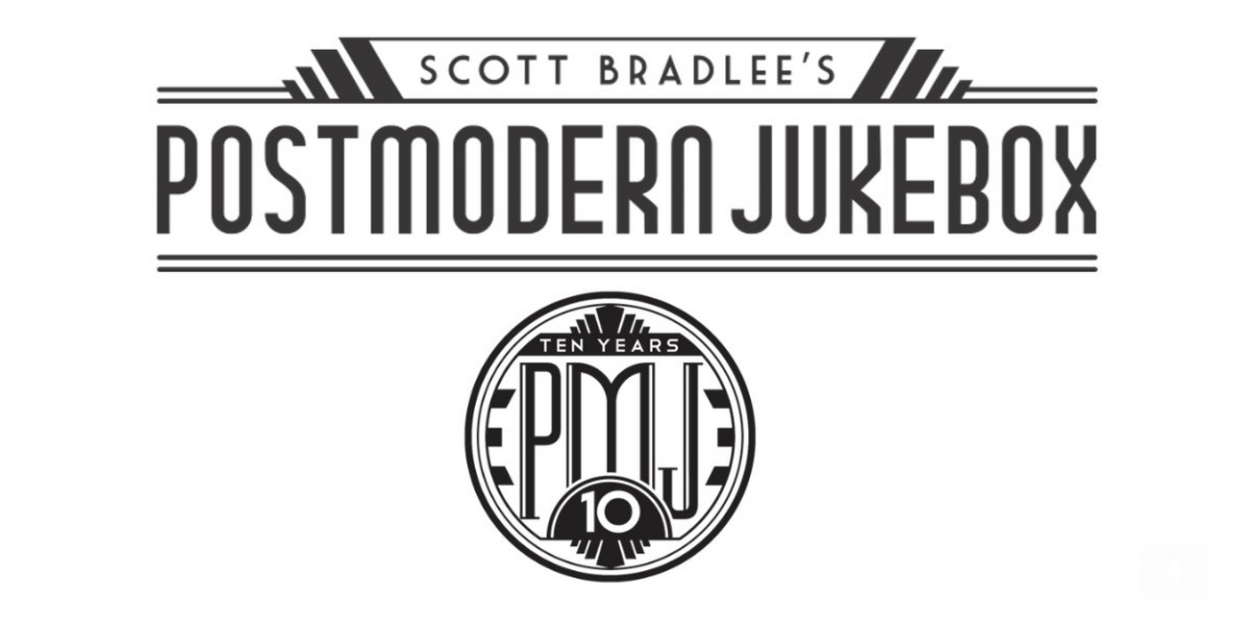 Postmodern Jukebox Returns To The UK For New Tour In 2024 1695011322 