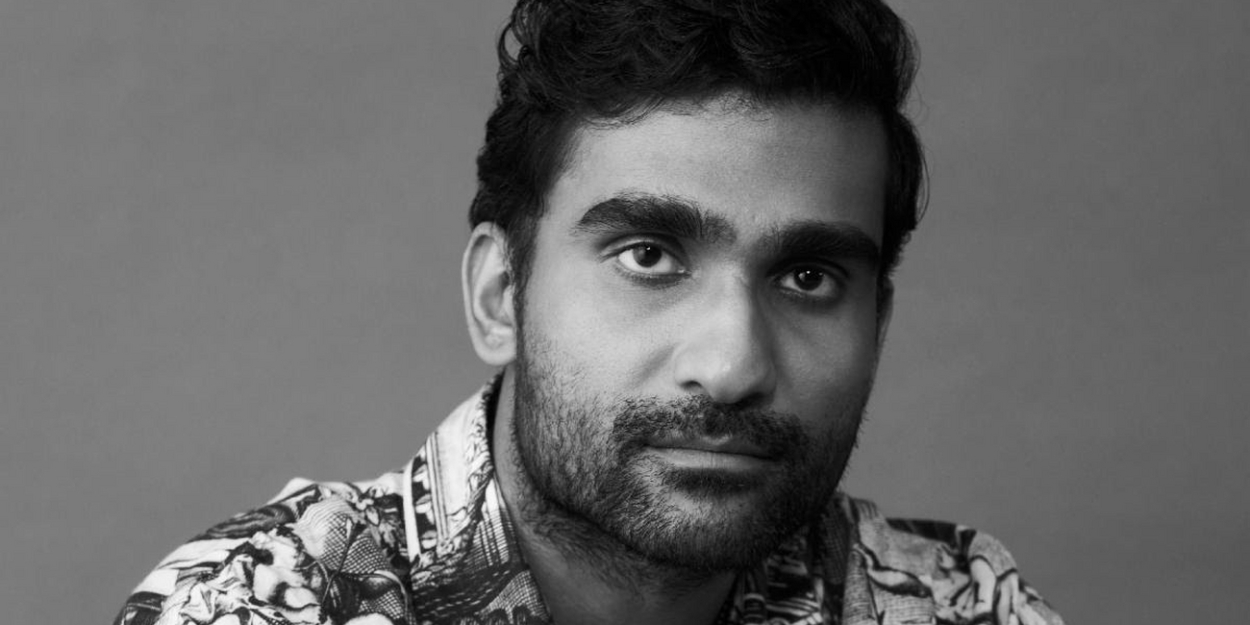 Prateek Kuhad Shares Acoustic Version of 'Co2' 