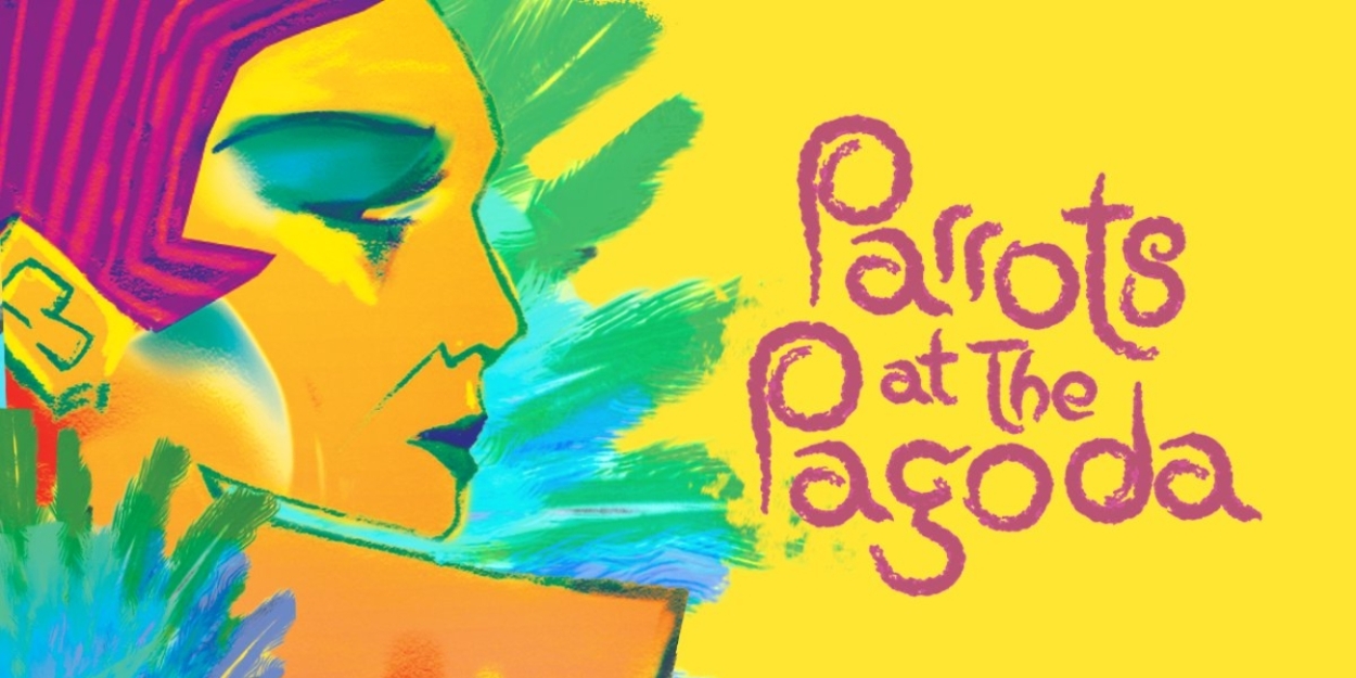 Pregones/PRTT Announces World Premiere of PARROTS AT THE PAGODA and Citywide TeatroFest NYC 2025  Image