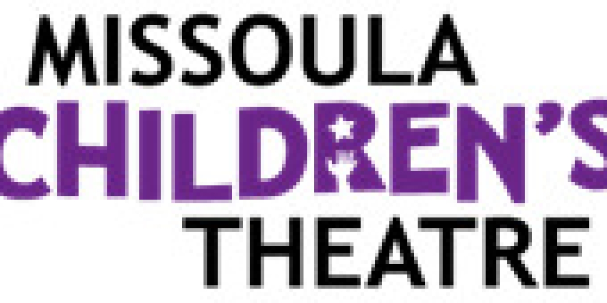 LITTLE SHOP OF HORRORS Kicks Off The Missoula Children's Theatre 2024-2025 Community Series  Image