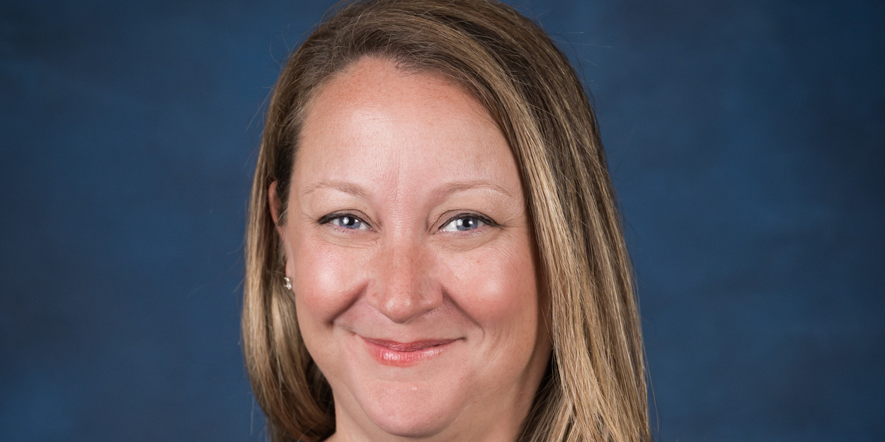 Kate Burke Appointed Assistant Principal Of Nassau Boces Willet Avenue ...