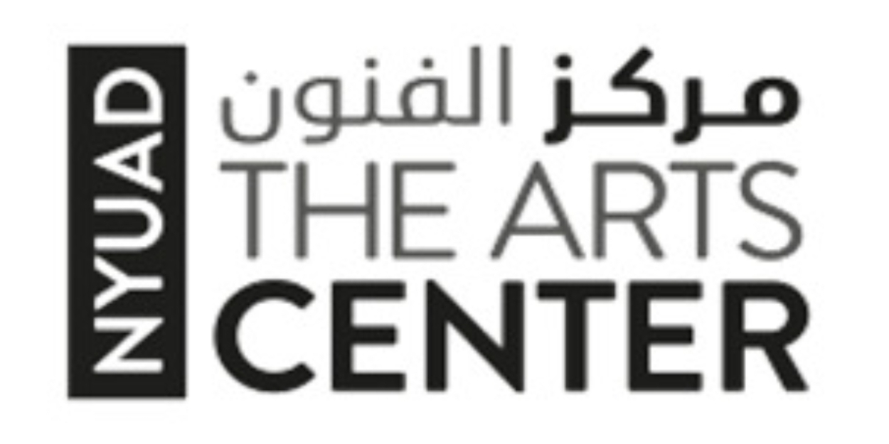 NYU Abu Dhabi Announces 10th Anniversary Season  Image