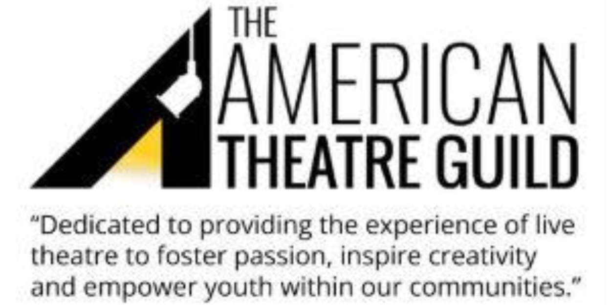 AMERICAN THEATRE GUILD
at KC Music Hall And Kauffman Center  Image