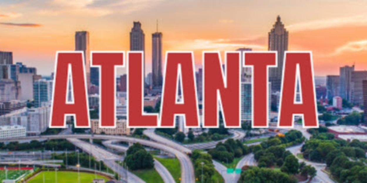 Atlanta Community Theatre Summer Preview Photo