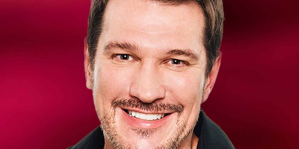 Previews: Tony Award-Winner Paulo Szot Opens BROADWAY'S BEST..,IN THE WEST Season