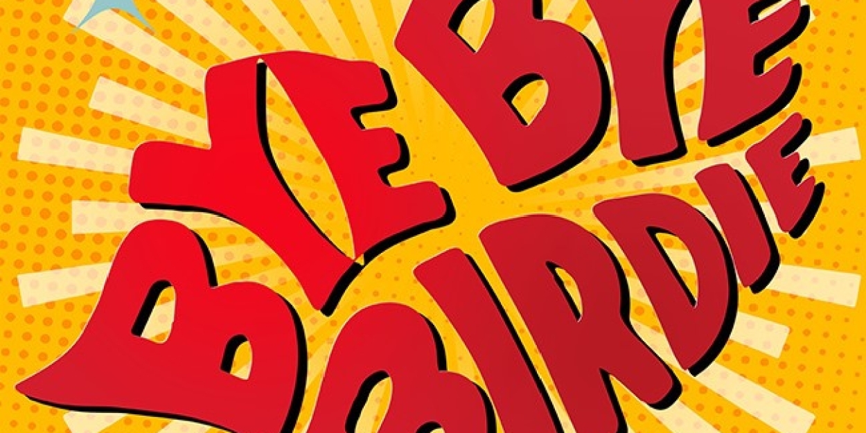 Previews: BYE BYE BIRDIE at Palm Canyon Theatre  Image