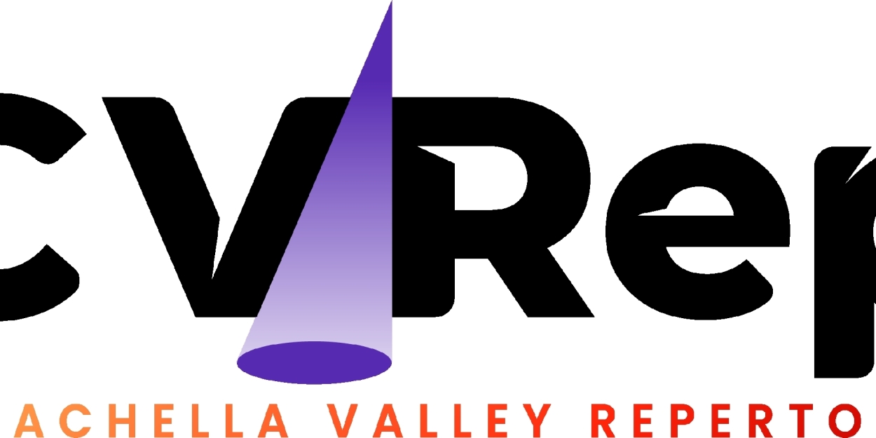 Previews: Coachella Valley Repertory Announces 2023/2024 Season 